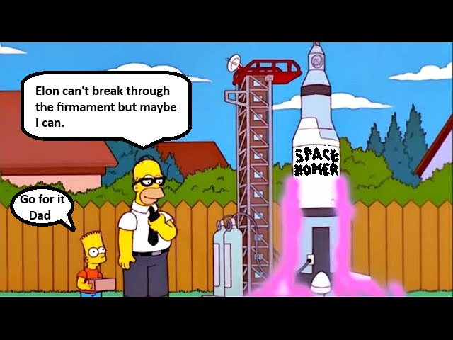 Homer Simpson (@caveman444) on Twitter photo 