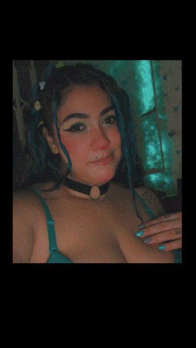 OnlyBluexx