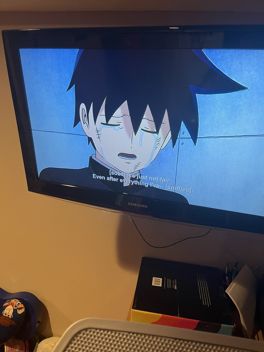 bunnyreigen's tweet image. I HATE MOB PSYCHO I HATE MOB PSYCHO I HATE MOB PSYCHO I HATE MOB PSYCHO I HATE MOB PSYCHO I HATE MOB PSYCHO I HATE MOB PSYCHO I HATE MOB PSYCHO I HATE MOB PSYCHO I HATE MOB PSYCHO I HATE MOB PSYCHO I HATE MOB PSYCHO I HATE MOB PSYCHO I HATE MOB PSYCHO I HATE MOB PSYCHO I HATE M