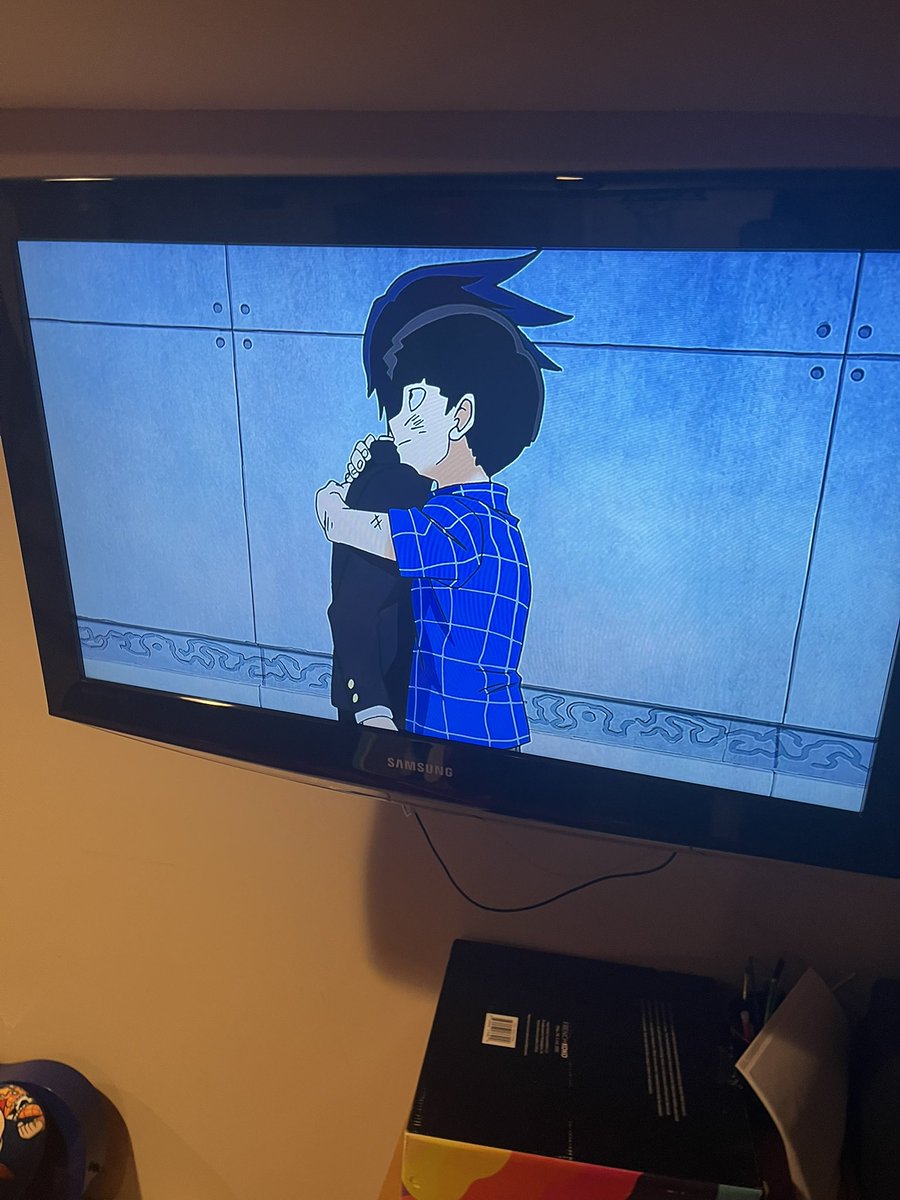 bunnyreigen's tweet image. I HATE MOB PSYCHO I HATE MOB PSYCHO I HATE MOB PSYCHO I HATE MOB PSYCHO I HATE MOB PSYCHO I HATE MOB PSYCHO I HATE MOB PSYCHO I HATE MOB PSYCHO I HATE MOB PSYCHO I HATE MOB PSYCHO I HATE MOB PSYCHO I HATE MOB PSYCHO I HATE MOB PSYCHO I HATE MOB PSYCHO I HATE MOB PSYCHO I HATE M