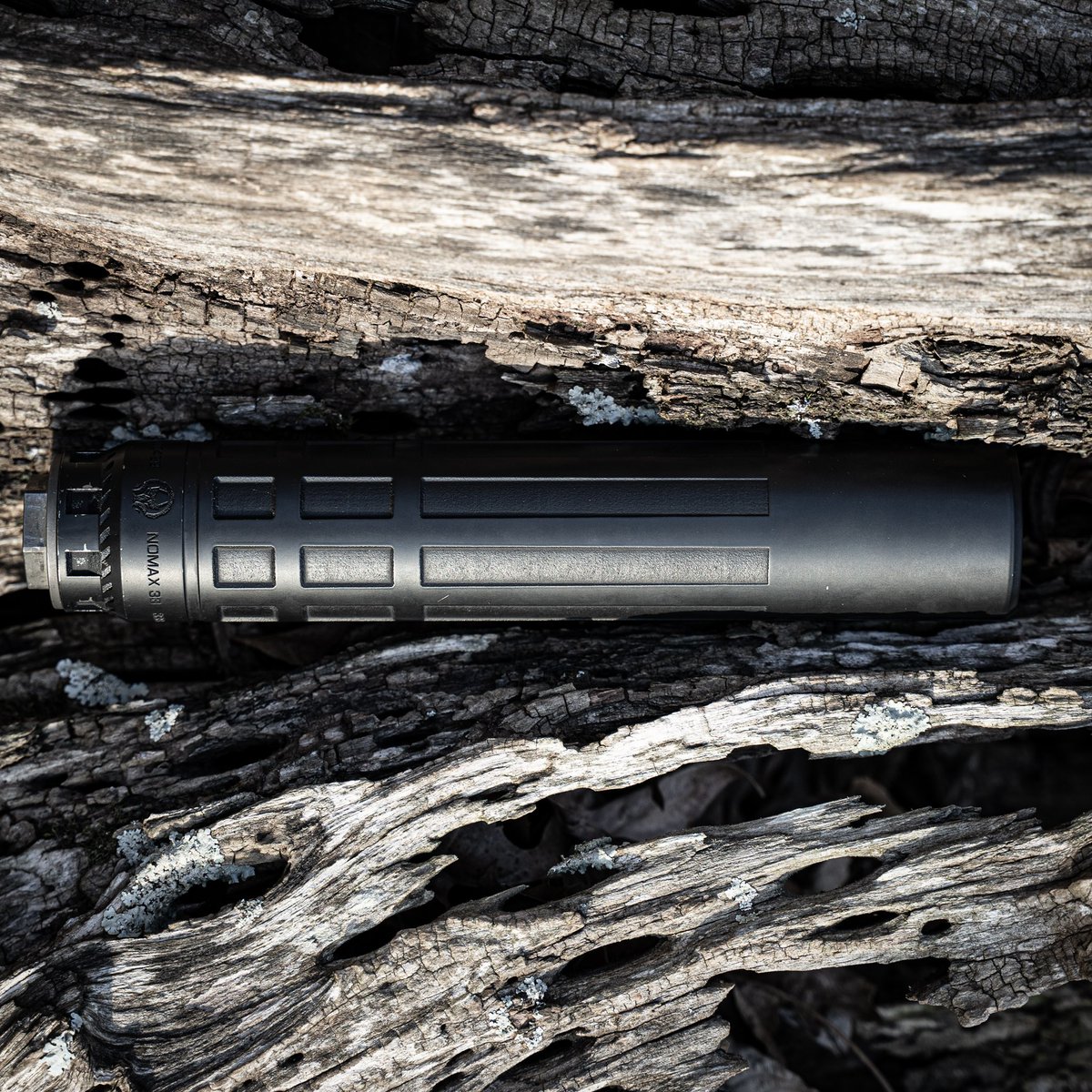 alabama_arsenal tweet media