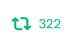 JoshuaBarzon's tweet photo. I really wish I had 322 CSBs to giveaway…
#bittersweet #giveaway #onlyonewillwin https://t.co/gxJxZqgK86