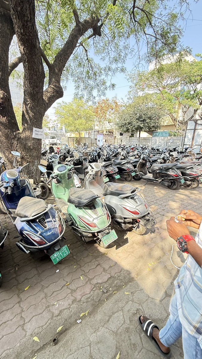 Akhil Pitty tweet media