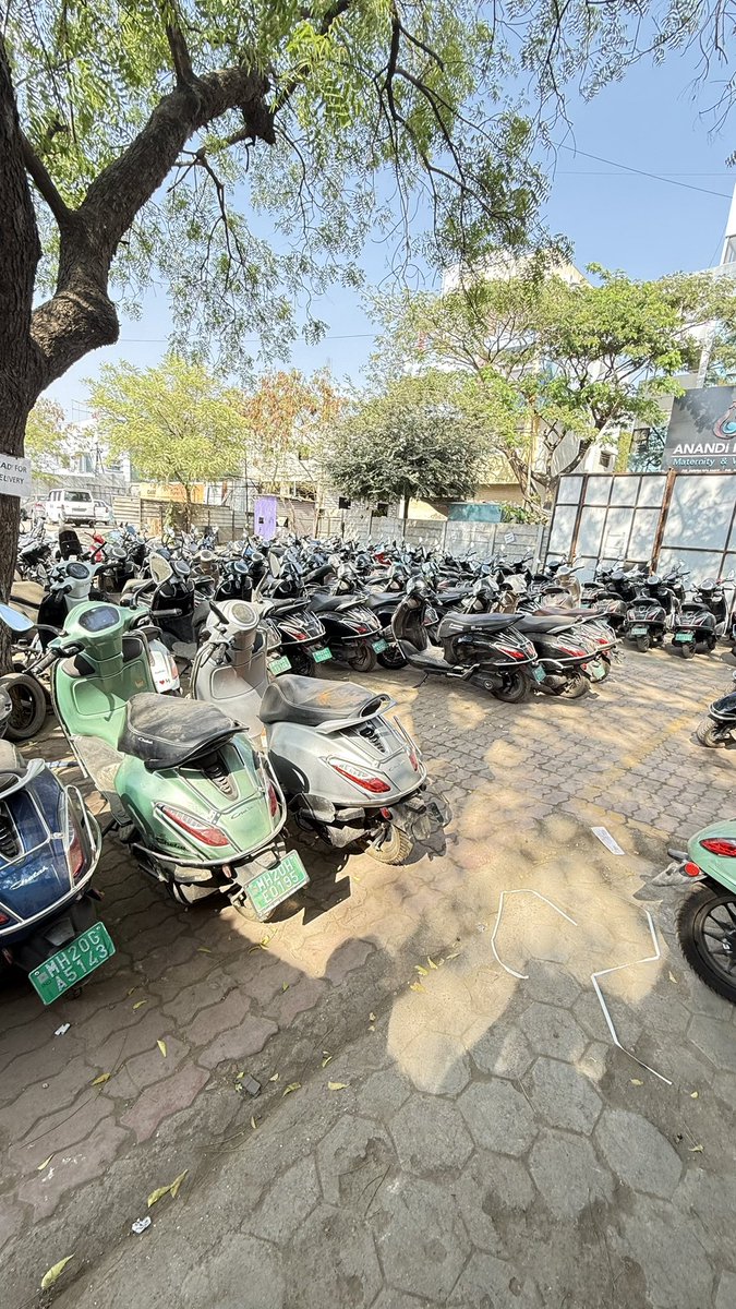 Akhil Pitty tweet media