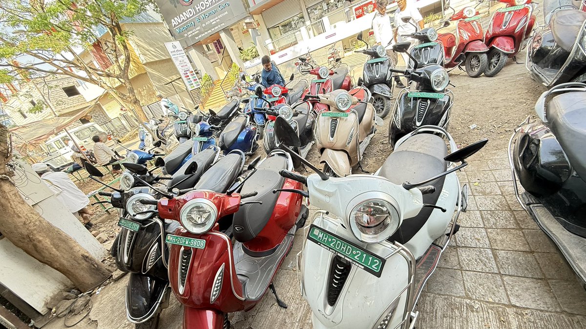 Akhil Pitty tweet media