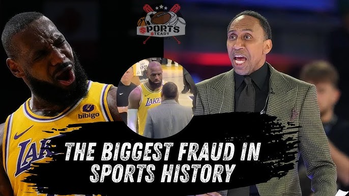 MJ played 7 seasons fewer than LeBron

Also MJ:
2 more chips
2 more fmvps
3 more title defenses
1 more mvp
1 more dpoy
9 more scoring titles
3 more steals titles
8 more all-82 seasons

The goat debate is a media sham and Lebron's "case" is a ponzi scheme