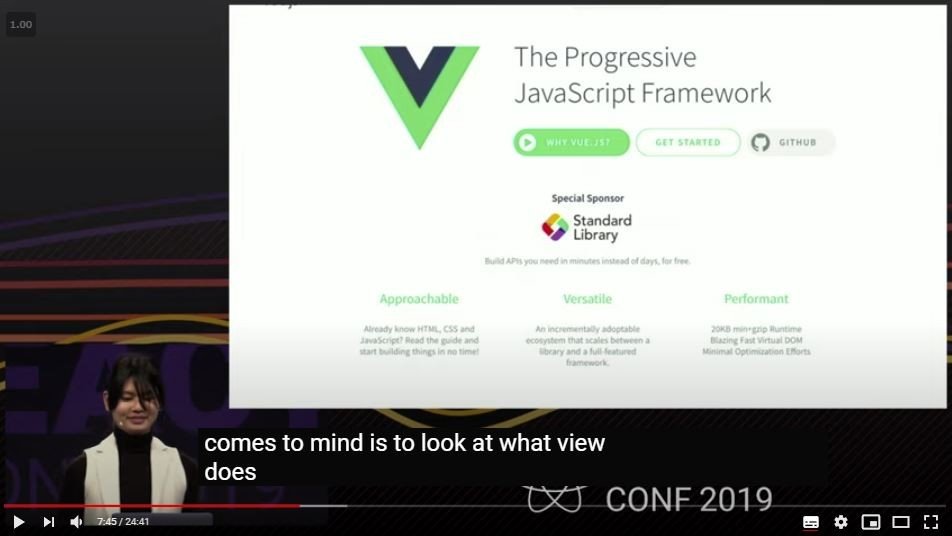MtkN1XBt's tweet photo. ＞ React チームが設計上の問題に直面した時に最初にやることは、Vue がどうしているかを調べることである
と同じように、
#pybotters が問題に直面した時に最初にやることは、#ccxt がどのように実装でリクエストしているか確認することです ☺️ https://t.co/fIMogory4P