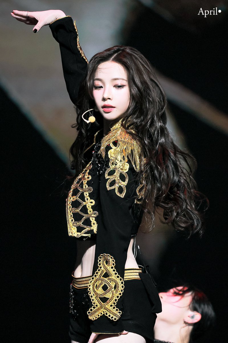 250316 카리나 

#KARINA #카리나
#aespa #에스파