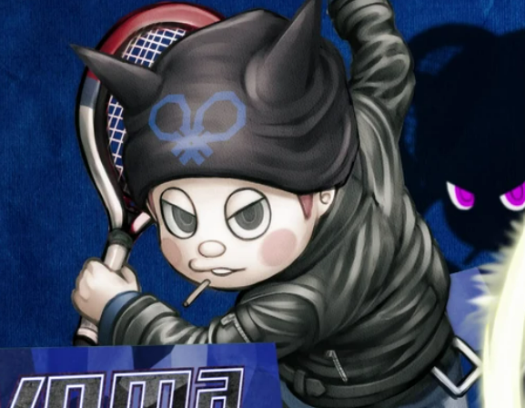 drtwtconfess's tweet photo. "I love Ryoma Hoshi so much, I wish he had more fans" https://t.co/Fsw94nvCJl