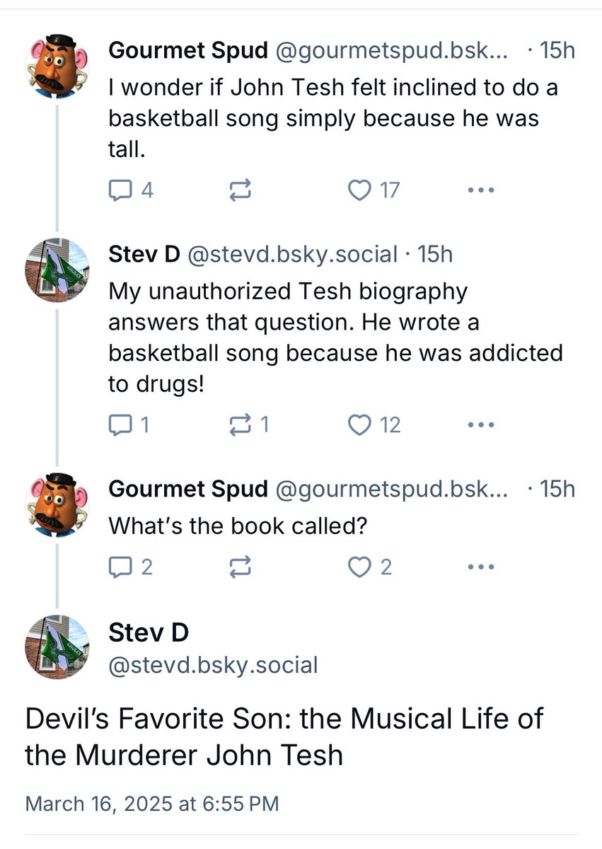 This is like watching Magic &amp; Bird running a give-and-go during a Dream Team scrimmage. Poetry in motion.