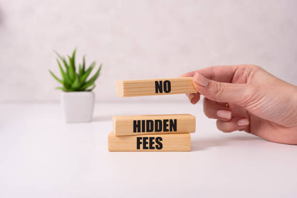 No Hidden Fees Movers – Honest Pricing You Can Trust! 🚛💰
Moving shouldn’t come with surprise fees and unexpected charges. At 

Learn more here - loom.ly/CD-81JI
