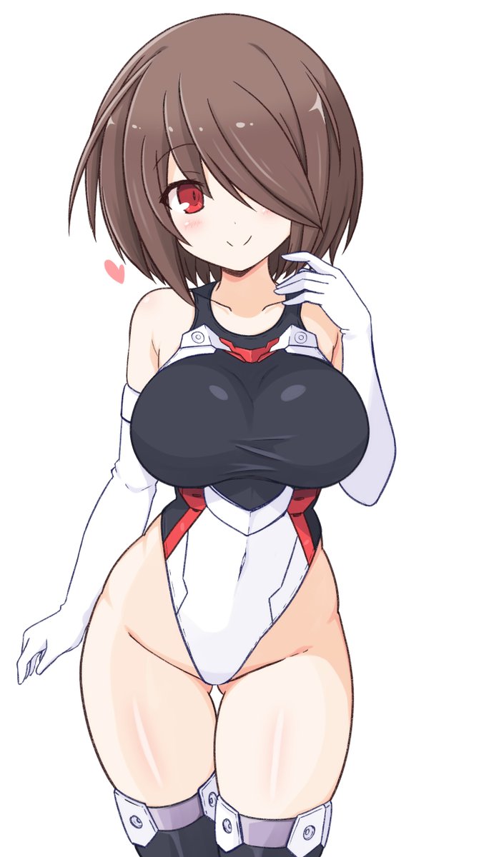 #上手いとか下手とかそういうのは関係なく自分が気に入っている絵を4枚選ぶ選ぶ見た人もやってくれたら嬉しいな 