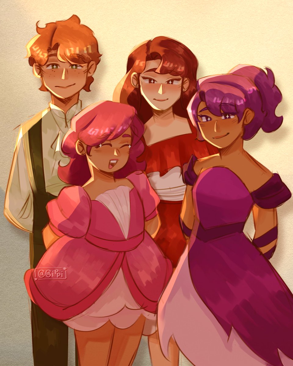 ⋆｡˚ ᜎᜒᜋᜓᜈ᜔ ˚｡⋆ tweet media