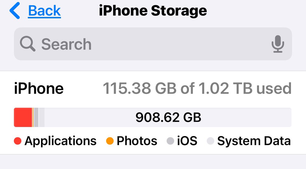 amadmavworld's tweet image. I have the storage. I have the tools. I have the receipts. So ASLSE, go ahead—BRING IT ON. #ProjectCheckmate #ProjectMeowMeow