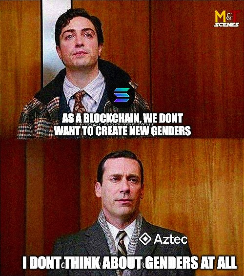 Day 82 of sharing <a href="/aztecnetwork/">Aztec</a> memes until mainnet is live