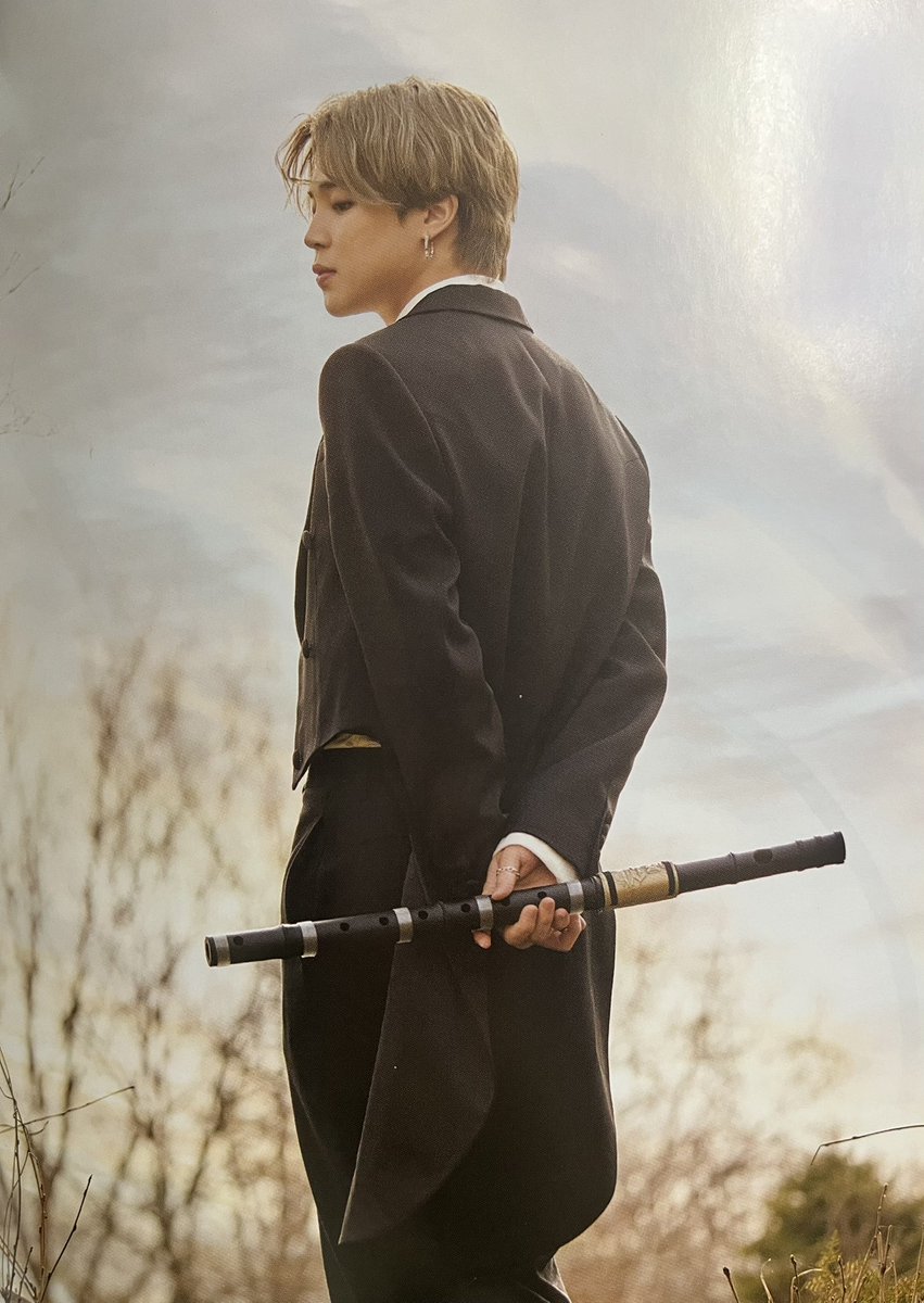 1013toJIMIN's tweet photo. โํผ๋ฆฌ ๋ถ๋ ์ง๋ฏผ์ดโ ์ฐ๋ฆฌ ์ฉ๊ฐํ๊ณ ์ ์๊ฐ ๋์น๋ ๋ณธ์ธ์์ ์ฅ๊พธ ๋ฐ๋ณ์ฅ๋๐ฅฐ
์ธ์ ํผ๋ฆฌ ๋ถ์ด์ฃผ์๋์ ใ
์ง์ ์ ์ ๋
์ ๋ค ์ธ๋๊ณ ๋๊ฐ ๋ ๋ง ์๊ผฝ์ ๊ธฐ๋ค๋ฆฌ๋ ์ค. SET ME FREE x13 ๊ทธ๋ ์ด ์ค๋ฉด โ #toJIMIN โบ๏ธ https://t.co/k2m7dG6K07
