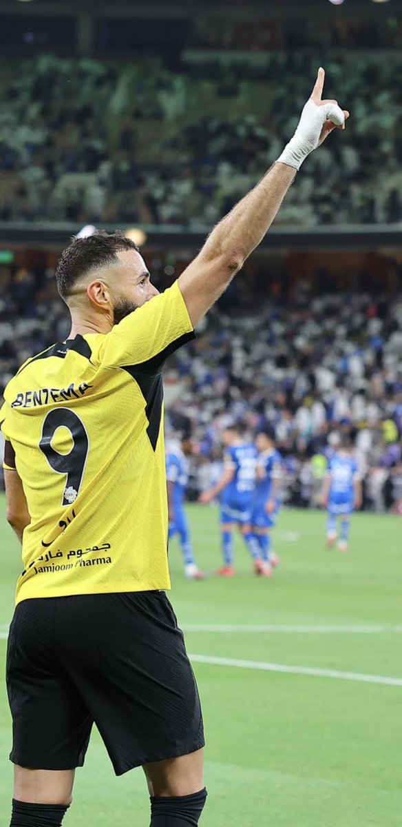 الحكومه💛☝🏾