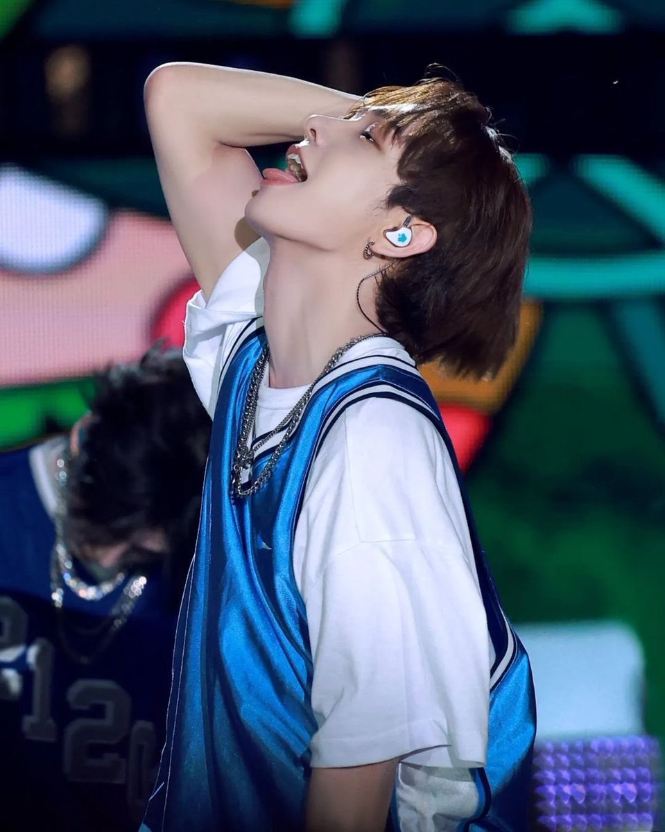 다시 봐도 ... °ࡇ°