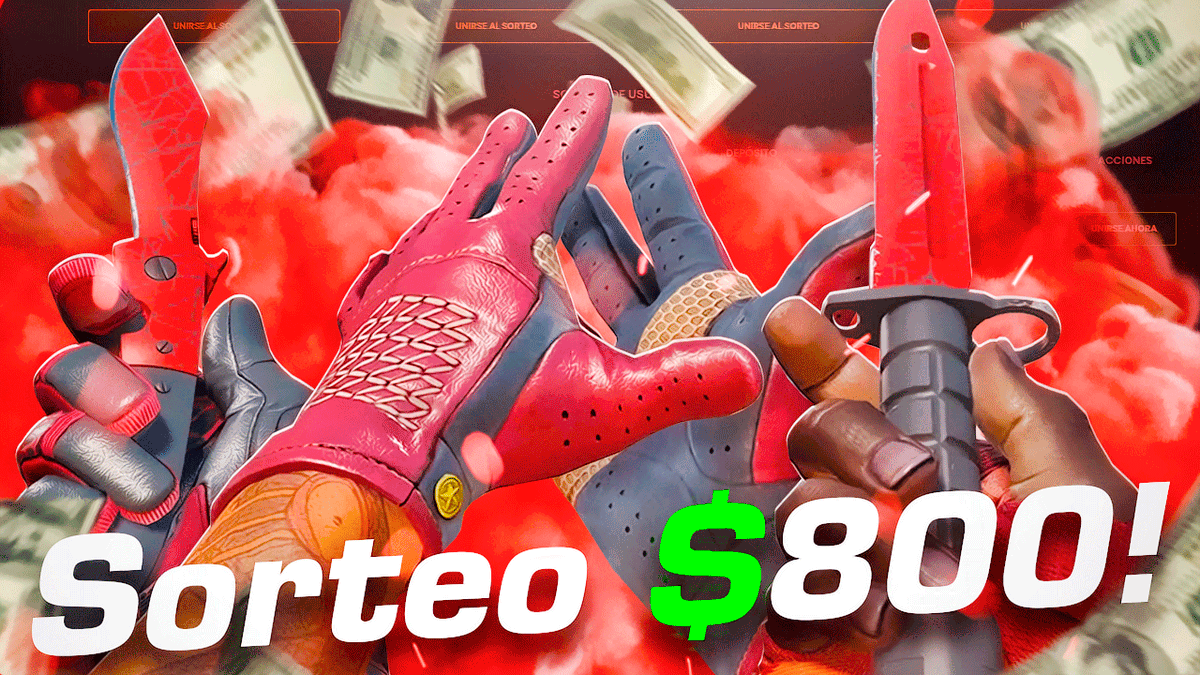 Pegui315's tweet photo. Nuevas minis se agradece el apoyo 🔁♥️
@Camilsss11  @kratorsHD @CsgoAsylum https://t.co/9nwFnL9px7