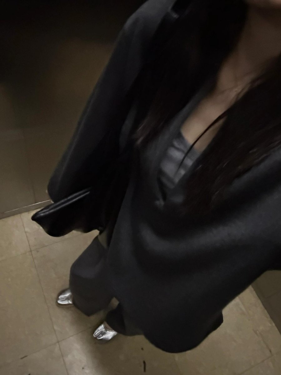 Hearts that care create a beautiful world.🙂