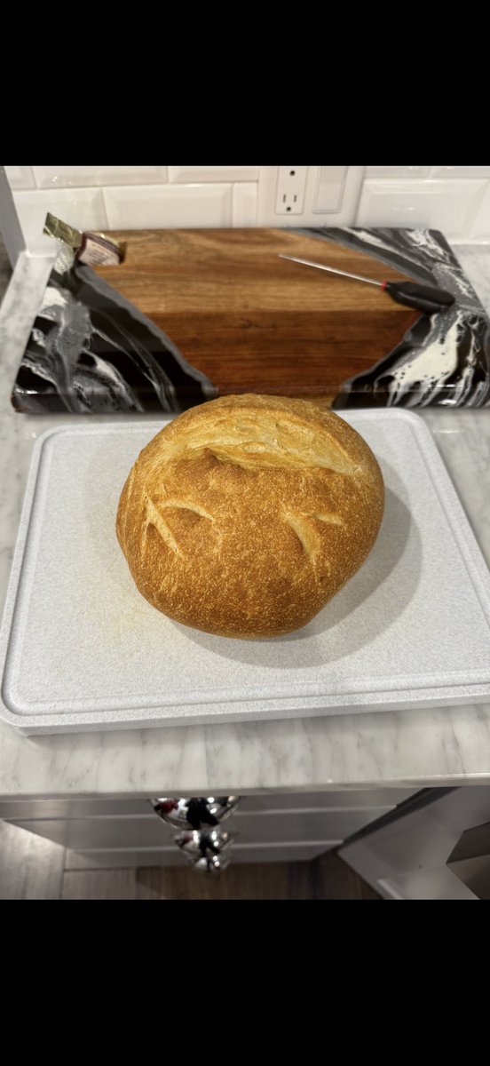 Dan Fuentes tweet media