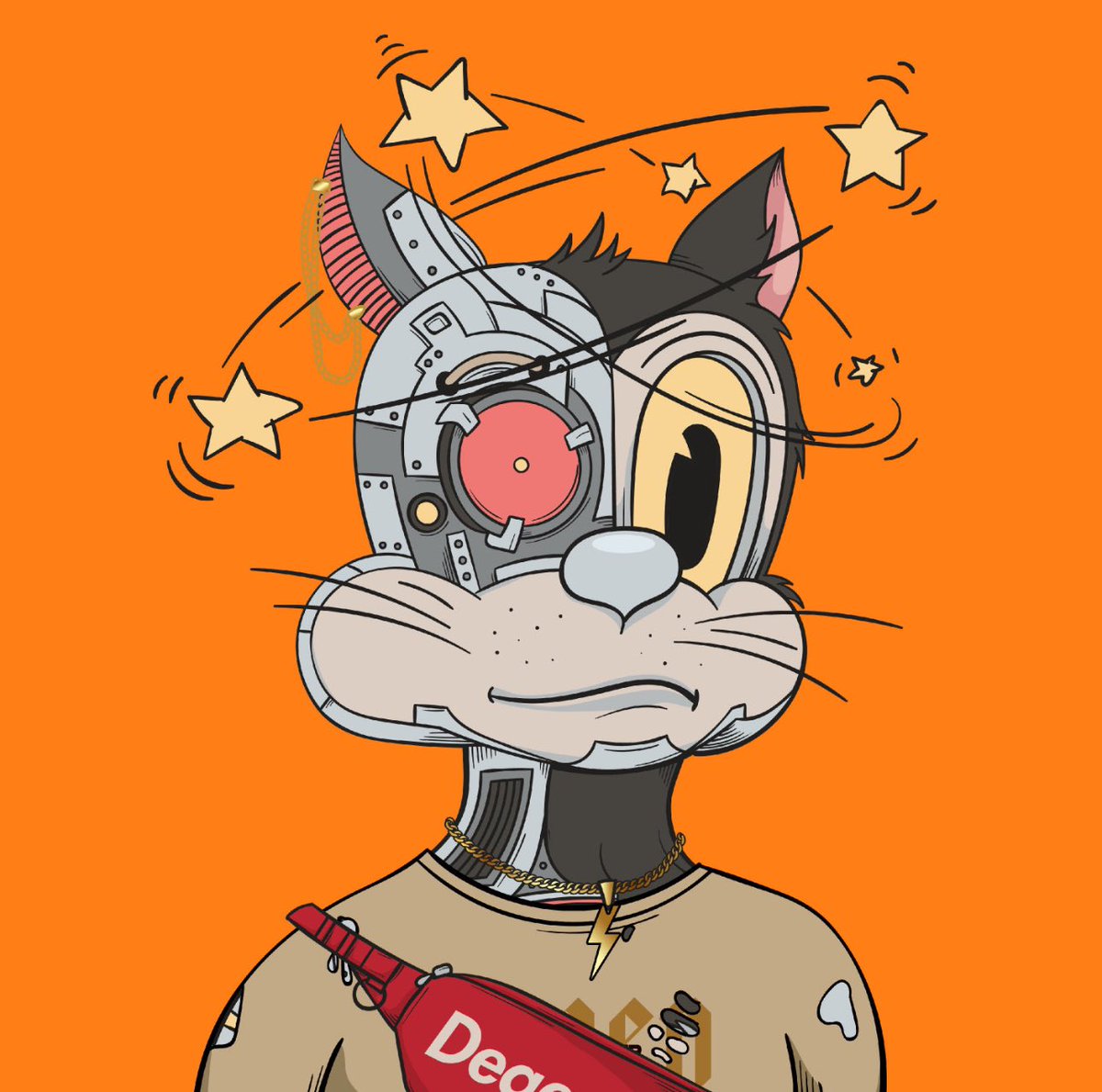 Verron Haynes " Dachosen1 " tweet media