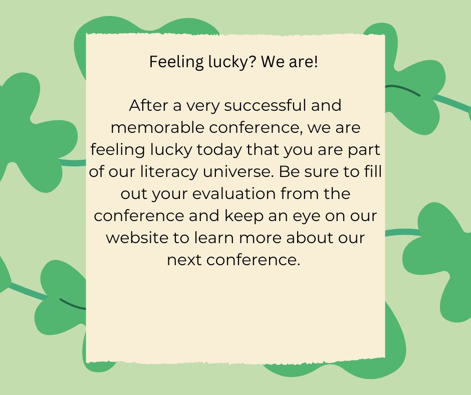 Virginia State Literacy Association (@vslatoday) on Twitter photo 