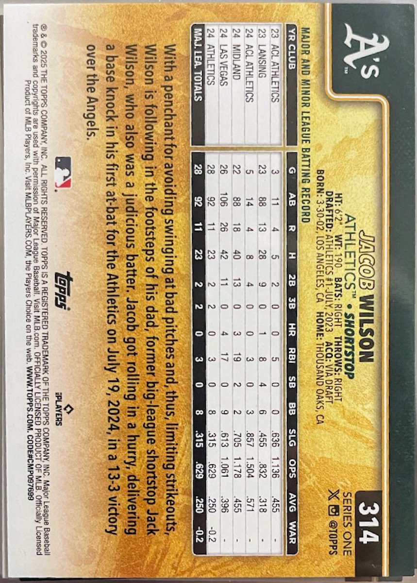 Edgar Allen Purr tweet media