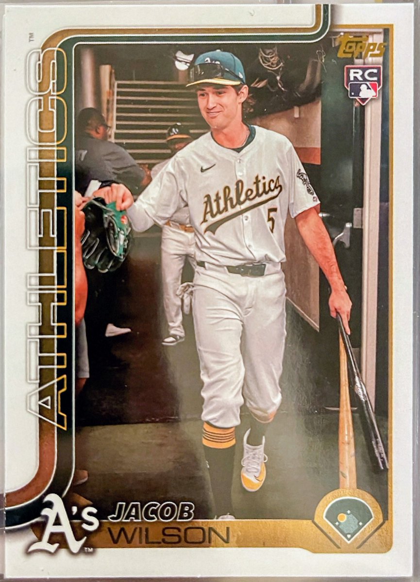 Edgar Allen Purr tweet media