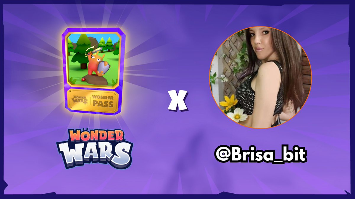 Brisa 🎀 | KIND tweet media