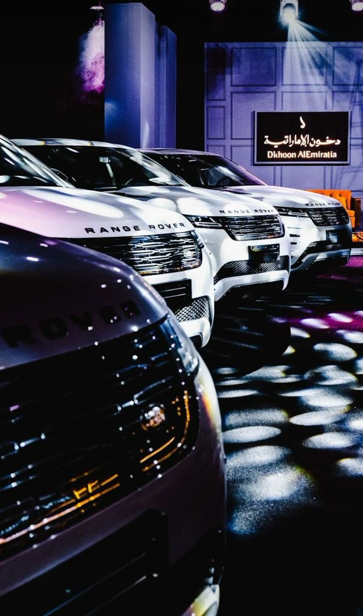 اللي ماقد فاز او ماجته فرصة هذا 15 ظرف 
أختار رقم الظرف لك فيه هدية
1🗂️
2🗂️
3🗂️
4🗂️
5🗂️
6🗂️
7🗂️
8🗂️
9🗂️
10🗂️
11🗂️
12🗂️
13🗂️
14🗂️
15🗂️
في ظرف بينهم فيه هديه لكزس وظرف فيه 100,000ريال يارب من نصيب محتاجها 
الشروط:تابعنا لايك رتويت للتغريدة 
#فوازير_غازي_الذيابي8
#المكرمه_الملكيه