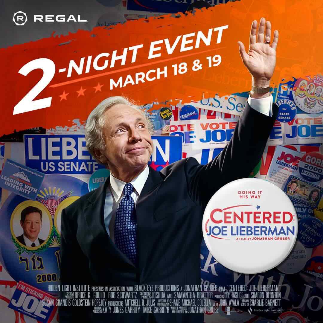 Jonathan Greenblatt tweet media