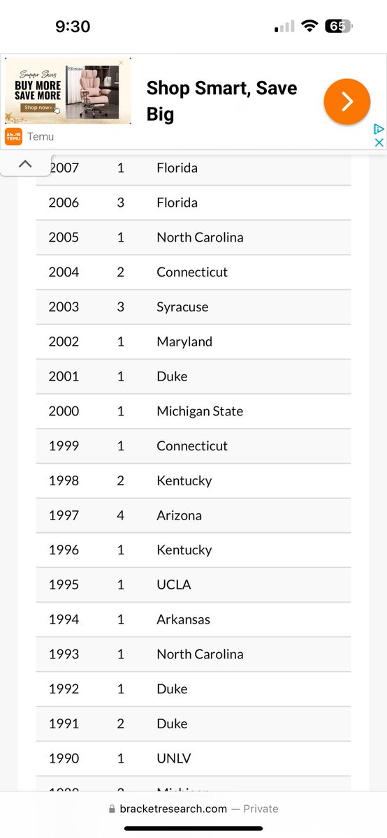 Doug Coby tweet media