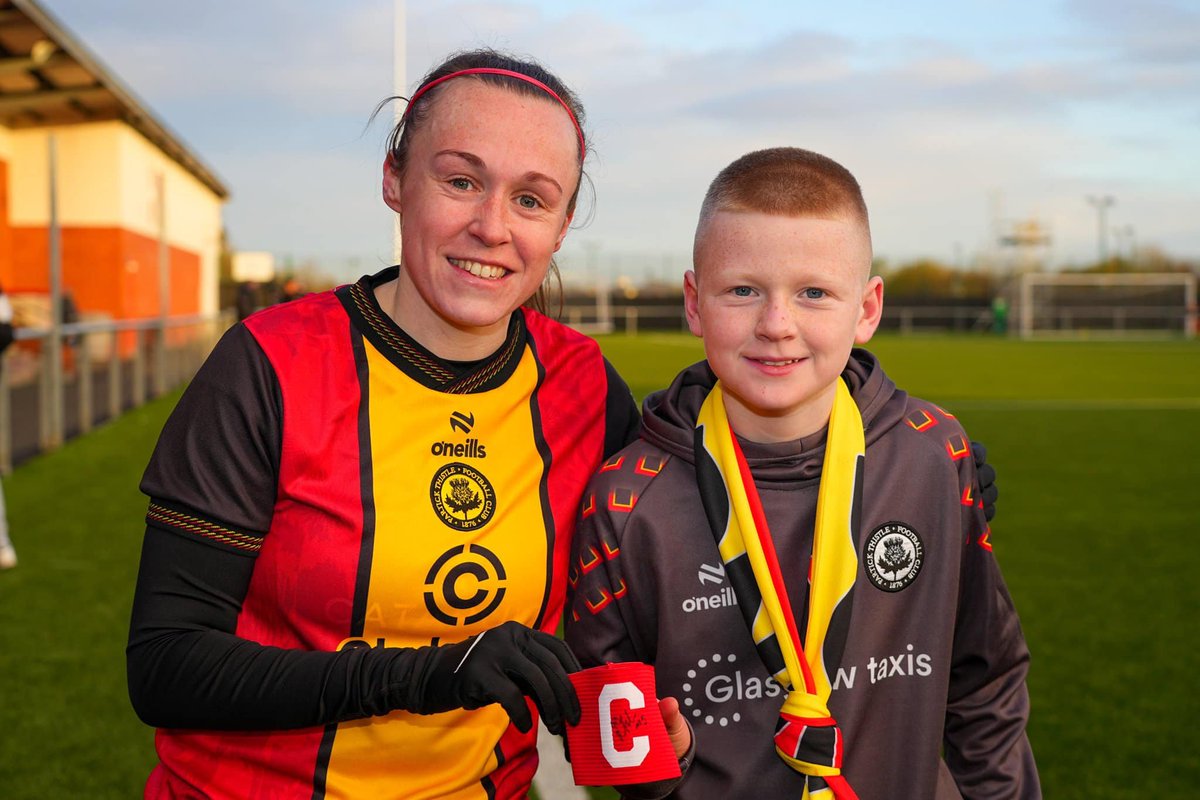 The Jags Foundation tweet media