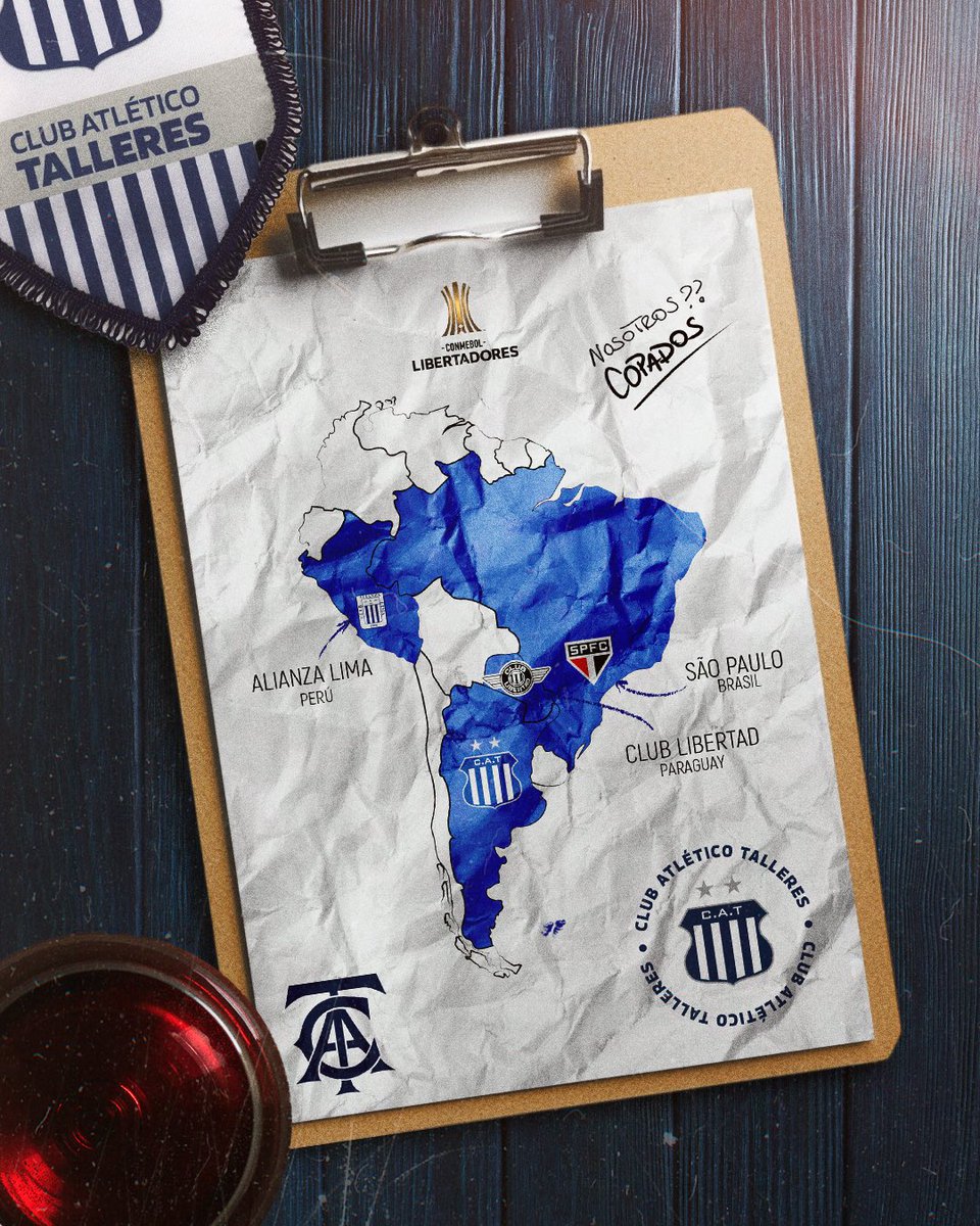 ¿Nosotros?

𝗖𝗢𝗣𝗔𝗗𝗢𝗦 ✈️🌎