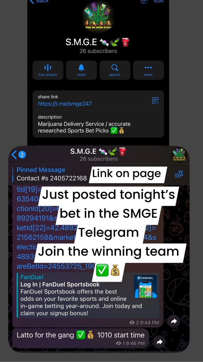 DMV_TTG's tweet photo. Join the winning team 

https://t.co/LEcBHoMPSs https://t.co/djCZo9Nlxd
