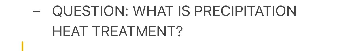 LF ACAD COMMISSIONER

-Answer the question min. of 8 sentences
-No AI ( need turnitin/plagscan result)
-Need references
DEADLINE: TODAY AT 10:30 AM