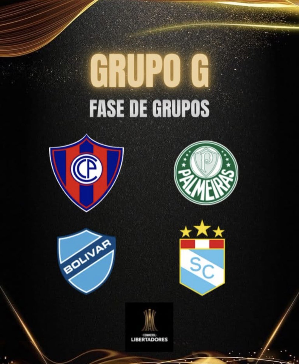 Nelson Cabrera tweet media