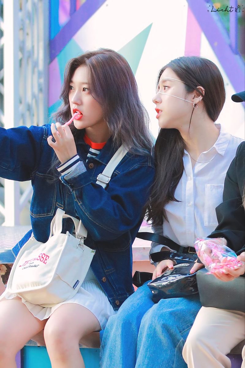 heerry thinker (@heerrythink) on Twitter photo 