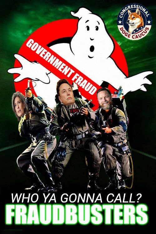 killacrypto tweet media