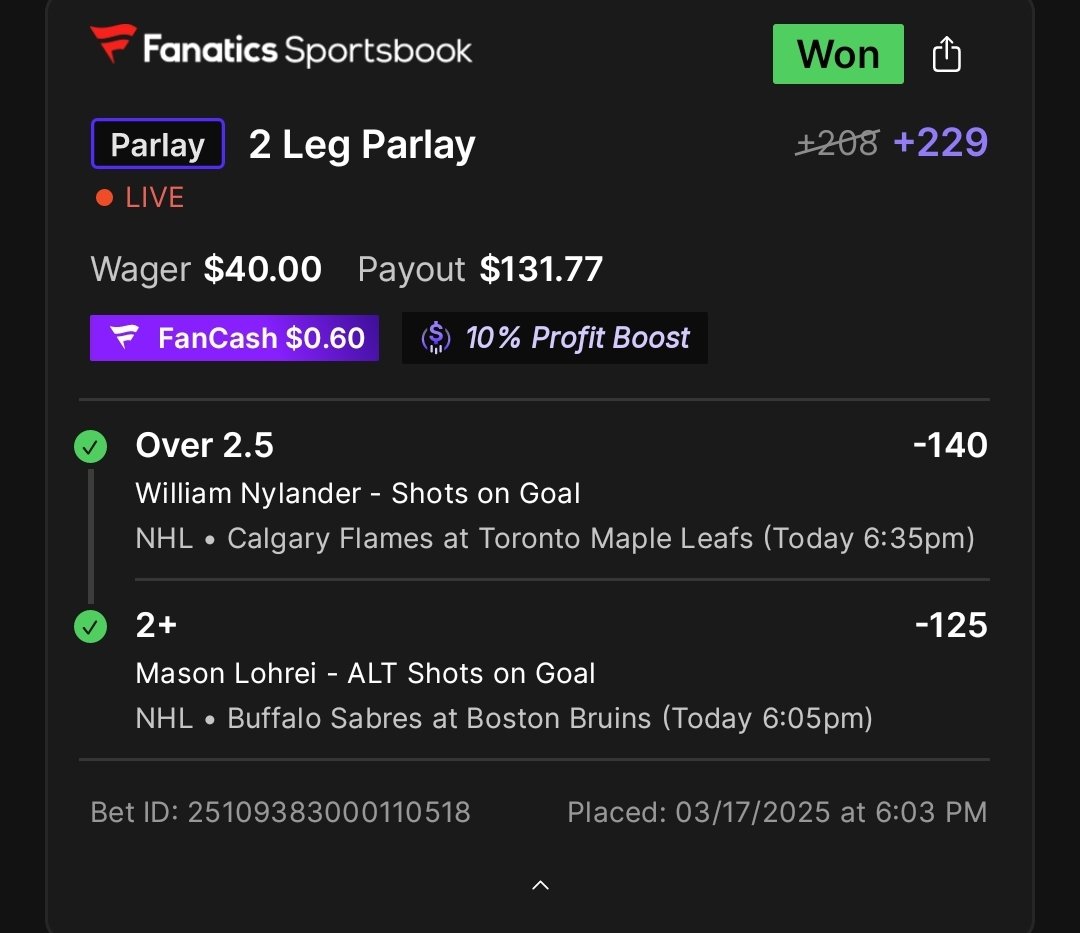 Chance The Collector tweet media