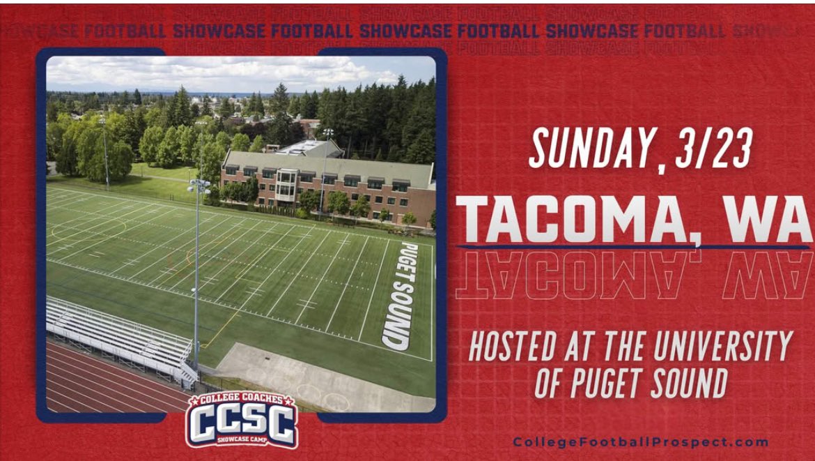 Justin Wright Jr tweet media