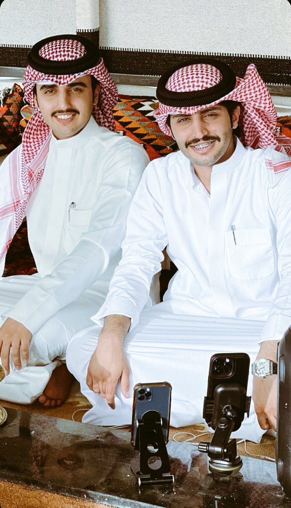 𝙰𝙴𝙼𝙰𝙽🇶🇦 tweet media