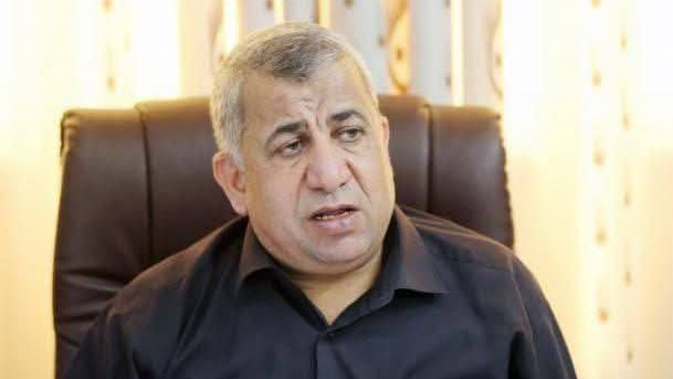 Mario Nawfal tweet media