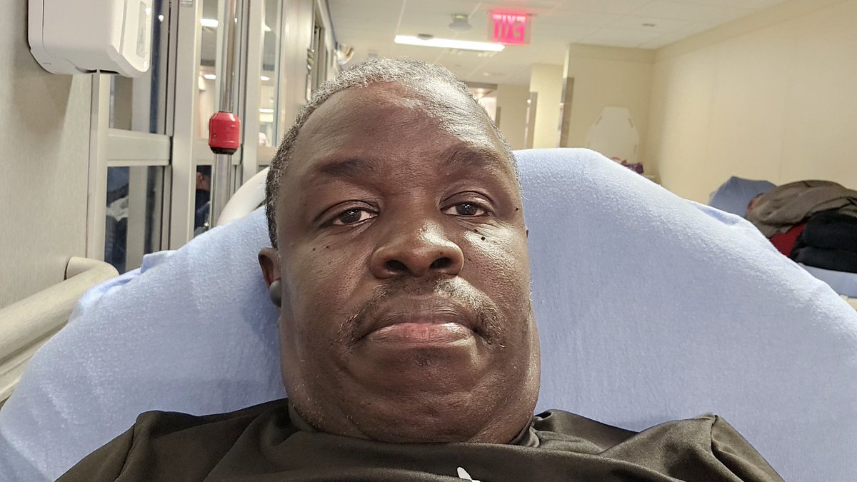 Patrick Oyulu tweet media