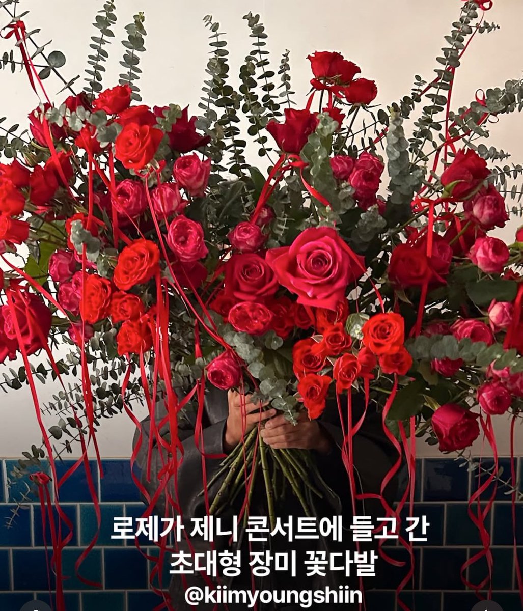 ʚ🧸ྀིɞ (행챙)⋆͛ tweet media
