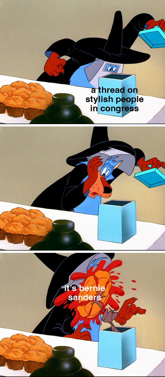 derek guy (@dieworkwear) on Twitter photo 