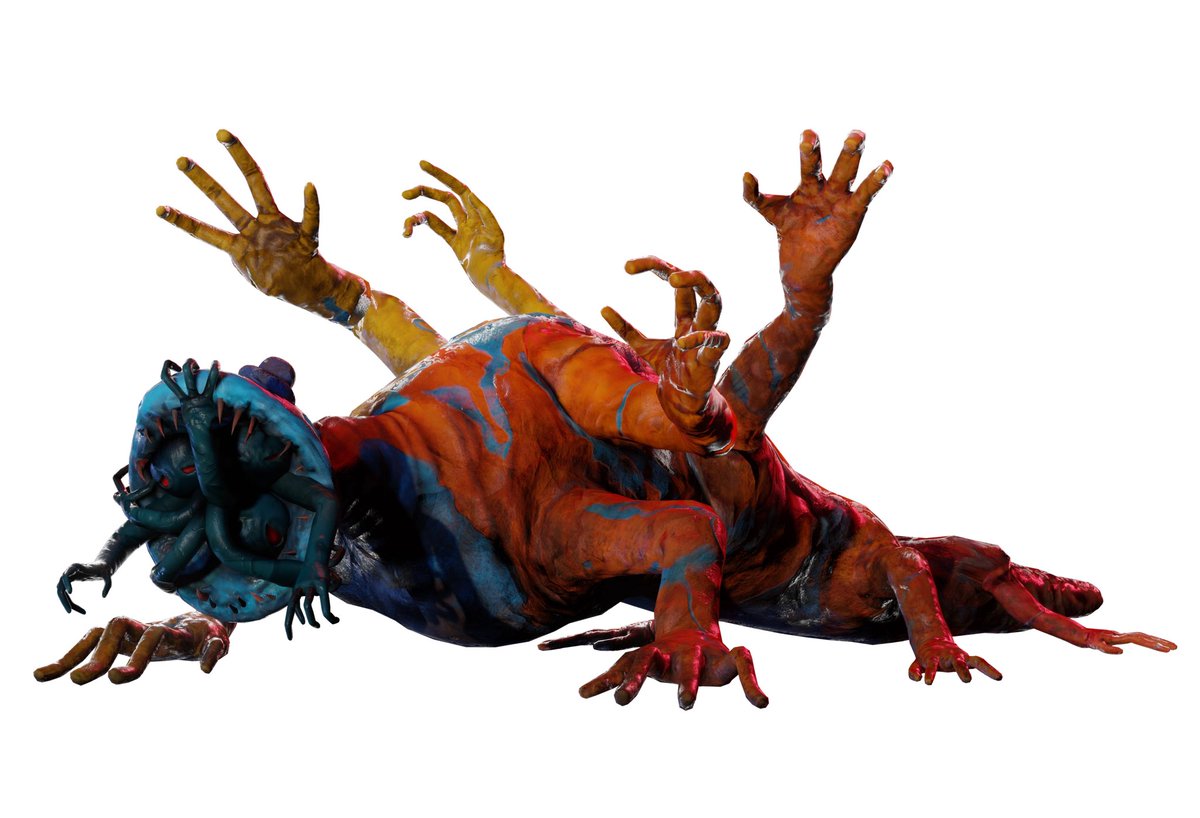 Which boss battle had you stressed out?