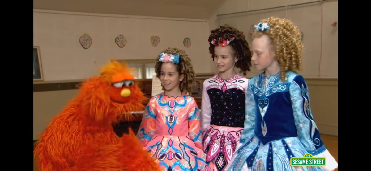 Mrs. Bedford tweet media