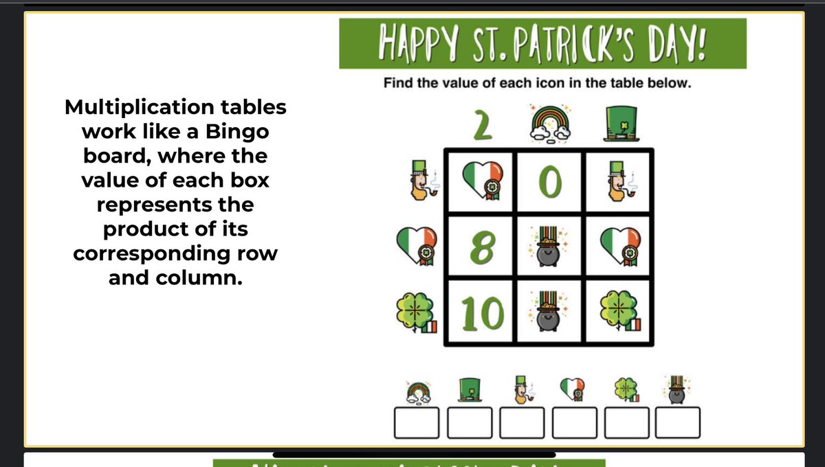 Mrs. Bedford tweet media